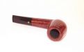 Stanwell Pfeife Danske Club 234