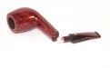 Stanwell Pfeife Danske Club 234