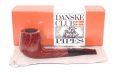 Stanwell Pfeife Danske Club 234