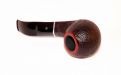 Stanwell Pfeife Relief 15 Black Sand