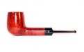 Stanwell Pfeife Royal Guard 13