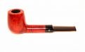 Stanwell Pfeife Royal Guard 13