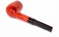 Stanwell Pfeife Royal Guard 13