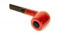 Stanwell Pfeife Royal Guard 13