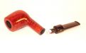 Stanwell Pfeife Royal Guard 13