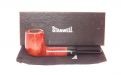 Stanwell Pfeife Royal Guard 13