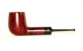 Stanwell Pfeife Royal Danish 13