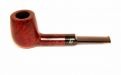 Stanwell Pfeife Royal Danish 13