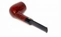 Stanwell Pfeife Royal Danish 13