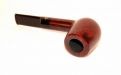 Stanwell Pfeife Royal Danish 13