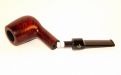 Stanwell Pfeife Royal Danish 13
