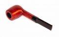 Stanwell Pfeife Silke Brun 13 Brown Matt