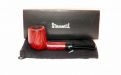 Stanwell Pfeife Silke Brun 13 Brown Matt