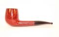 Stanwell Pfeife Royal Guard 234