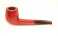 Stanwell Pfeife Royal Guard 234