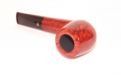 Stanwell Pfeife Royal Guard 234