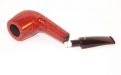 Stanwell Pfeife Royal Guard 234