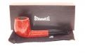 Stanwell Pfeife Royal Guard 234