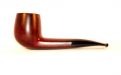 Stanwell Pfeife Royal Danish 234