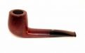 Stanwell Pfeife Royal Danish 234
