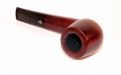 Stanwell Pfeife Royal Danish 234