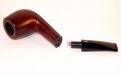 Stanwell Pfeife Royal Danish 234