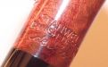 Stanwell Pfeife De Luxe 140 Brown Polish