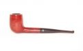 Stanwell Pfeife Featherweight 107 Brown Polish