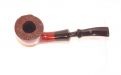 Stanwell Pfeife Royal Guard 63M