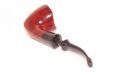 Stanwell Pfeife Royal Guard 63M