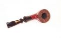 Stanwell Pfeife Royal Guard 63M