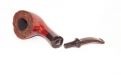 Stanwell Pfeife Royal Guard 63M