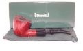 Stanwell Pfeife Royal Guard 63M