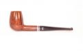 Stanwell Pfeife Trio 141 Brown Polish