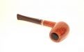 Stanwell Pfeife Trio 141 Brown Polish