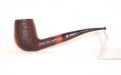 Stanwell Pfeife Vario 139