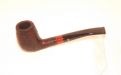 Stanwell Pfeife Vario 139