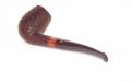Stanwell Pfeife Vario 139