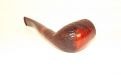 Stanwell Pfeife Vario 139