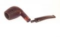 Stanwell Pfeife Vario 139