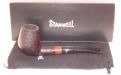 Stanwell Pfeife Vario 139
