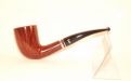 Stanwell Pfeife Trio 140 Brown Polish