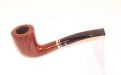 Stanwell Pfeife Trio 140 Brown Polish