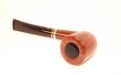 Stanwell Pfeife Trio 140 Brown Polish