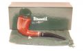 Stanwell Pfeife Trio 140 Brown Polish