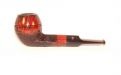 Stanwell Pfeife Vario 32