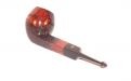 Stanwell Pfeife Vario 32