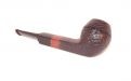 Stanwell Pfeife Vario 32
