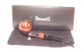 Stanwell Pfeife Vario 32