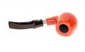 Stanwell Pfeife Sterling 84 Brown Polish